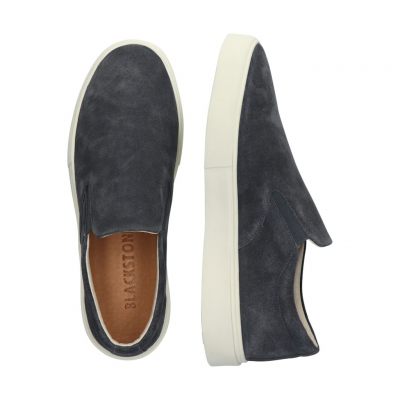 Blackstone loafer  DG508-Boulevard 6