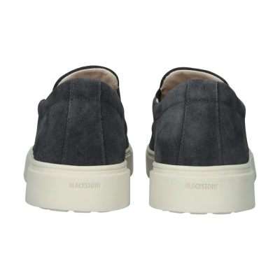 Blackstone loafer  DG508-Boulevard 9