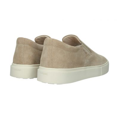 Blackstone loafer  DG508-Lemon Pepper 4