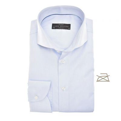 John Miller overhemd  5336511-110000