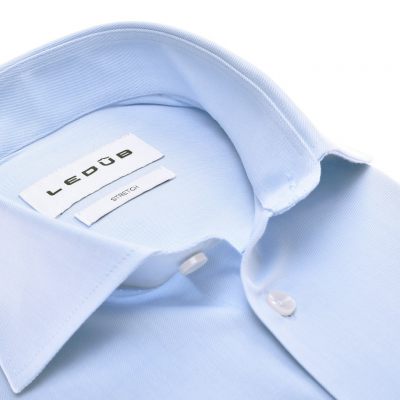 John Miller overhemd  0323516-120000 2