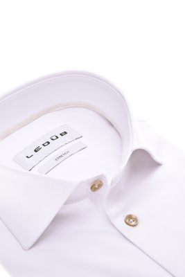 Ledub overhemd  0143040-910920 2
