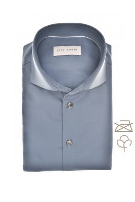John Miller overhemd  5142215-150000