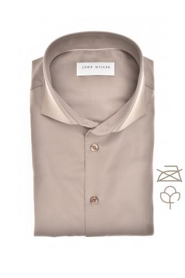 John Miller overhemd  5142215-640000