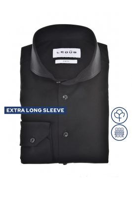 John Miller overhemd  0143232-290000