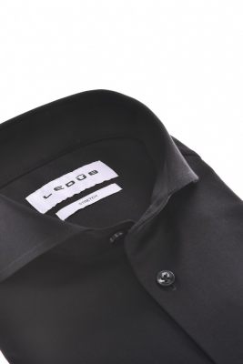 John Miller overhemd  0143232-290000 2