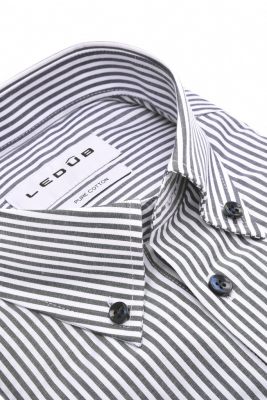 Ledub overhemd  0702101-190000 2