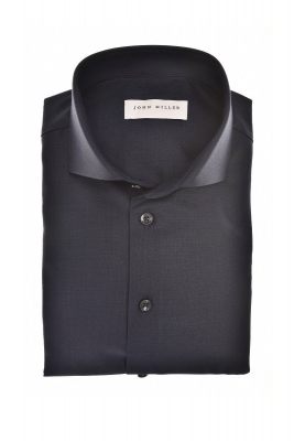 John Miller overhemd  5710411-190000