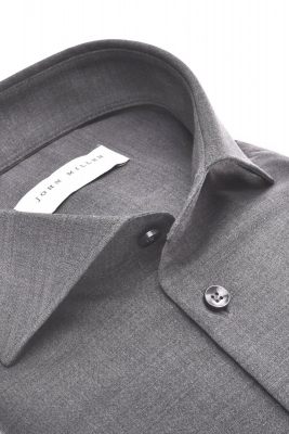 John Miller overhemd  5710411-260000 2