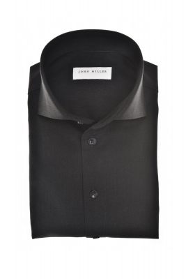 John Miller overhemd  5710411-280000