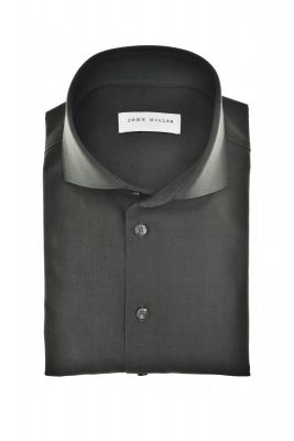 John Miller overhemd  5710411-590000