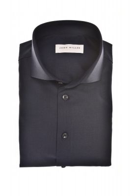 John Miller overhemd  5710412-190000