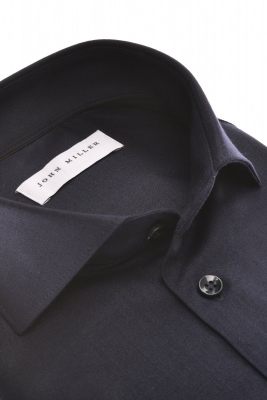 John Miller overhemd  5710412-190000 2