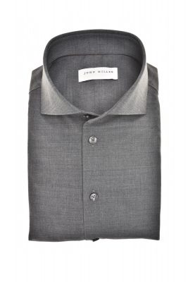 John Miller overhemd  5710412-260000