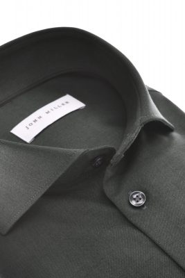 John Miller overhemd  5710412-590000 2