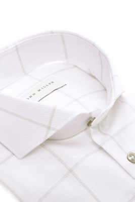 John Miller overhemd  5142665-910000 2