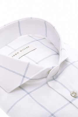 John Miller overhemd  5142666-911000 2