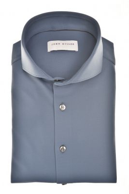 John Miller overhemd  5142675-161000