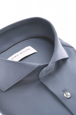 John Miller overhemd  5142675-161000 2