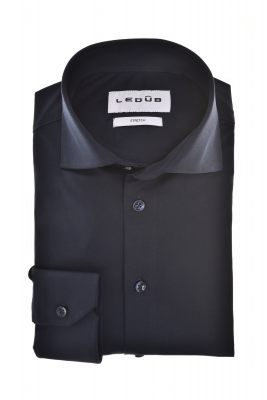 Ledub overhemd  0702128-180000