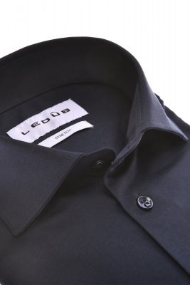 Ledub overhemd  0702128-180000 2