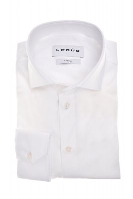 Ledub overhemd  0702128-910000