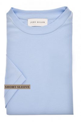 John Miller t-shirt  5142725-125000