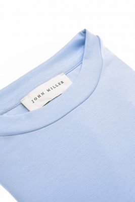 John Miller t-shirt  5142725-125000 2