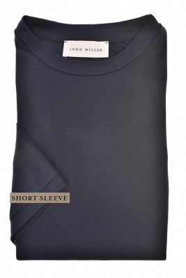 John Miller t-shirt  5142725-180000