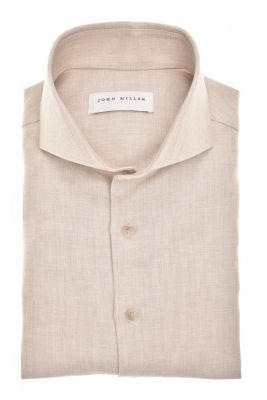 John Miller overhemd  5142790-620000