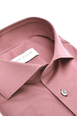 John Miller overhemd 5142720-470000 2