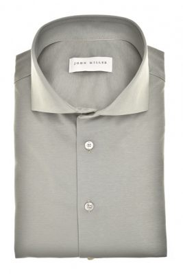 John Miller overhemd  5142720-530000