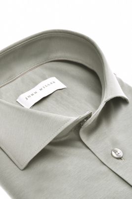 John Miller overhemd  5142720-530000 2