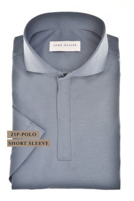 John Miller polo  5142722-185000
