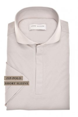 John Miller polo  5142722-220000
