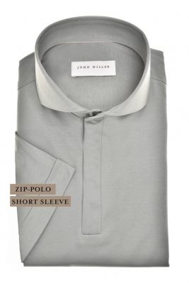 John Miller polo  5142722-530000
