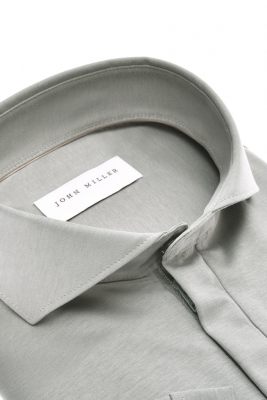 John Miller polo  5142722-530000 2