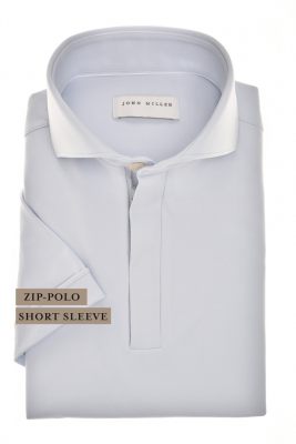 John Miller polo  5142677-110000