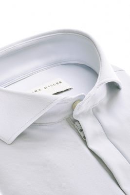 John Miller polo 5142677-110000 2