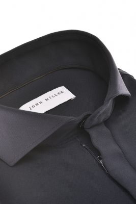 John Miller overhemd  5142677-195000 2