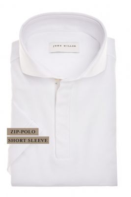 John Miller overhemd  5142677-910000