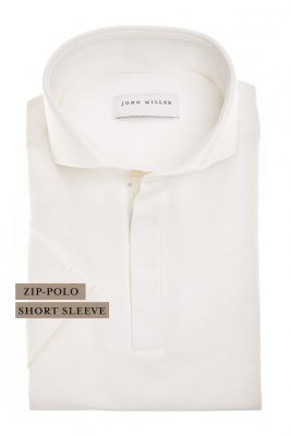 John Miller overhemd  5142677-920000