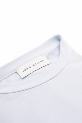 John Miller overhemd 5142680-110000 2