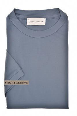 John Miller t-shirt  5142680-161000