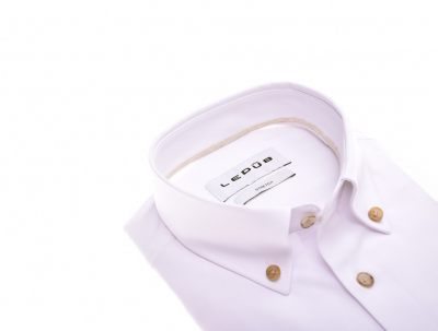 Ledub overhemd  0143275-910620 2