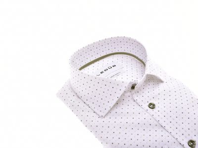 Ledub overhemd  0143290-915535 2