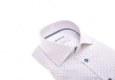 Ledub overhemd  0143290-916145 2