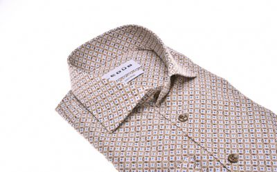 Ledub overhemd  0143345-630000 2