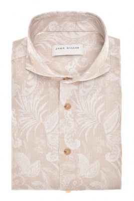 John Miller overhemd  5142746-610000