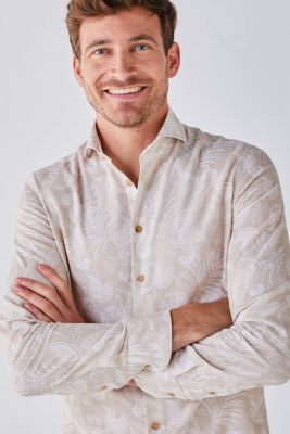 John Miller overhemd  5142746-610000 3